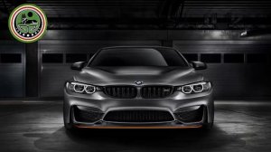 КЛАССНАЯ ЧЕЧЕНСКАЯ ПЕСНЯ Без Тебя 2021 Новые Чеченские Песни Слушать Онлайн