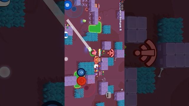 браво квас смотреть онлайн