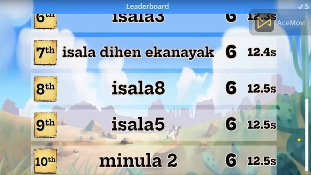 😃WORDWALL  එකෙන් Education ගේම් හදමු./CREATIVE WADDA