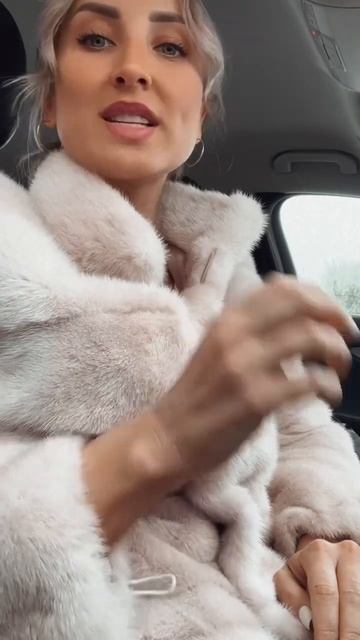 #nails #beauty #naildesign #nailpolish #маникюр #ногти #ногтимосква #маникюрдома #обучениеминск смотреть онлайн