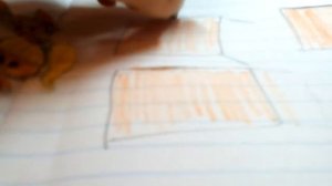 Бумажный дом 1 серия 1 сезон