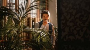 ШЕРЛОК В РОССИИ 1,2,3,4,5,6,7,8,9,10,11,12 СЕРИЯ (2020) АНОНС/ТРЕЙЛЕР И ДАТА ВЫХОДА СЕРИАЛА