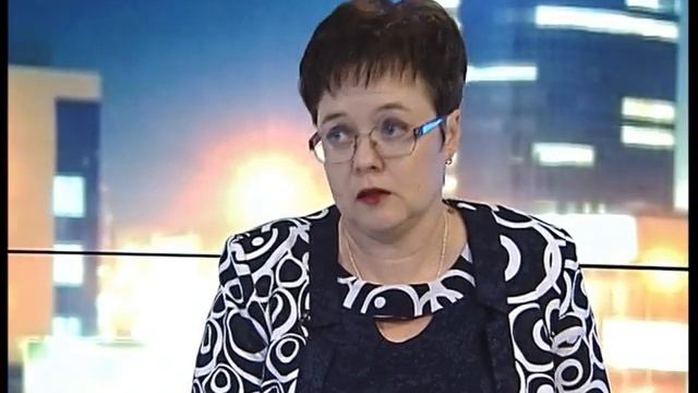 "Наш Новосибирск ДИАЛОГ" от 27 января 2017 года смотреть онлайн