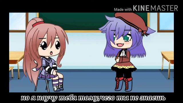 🍎Клип🍎Looking at me🍎+перевод смотреть онлайн