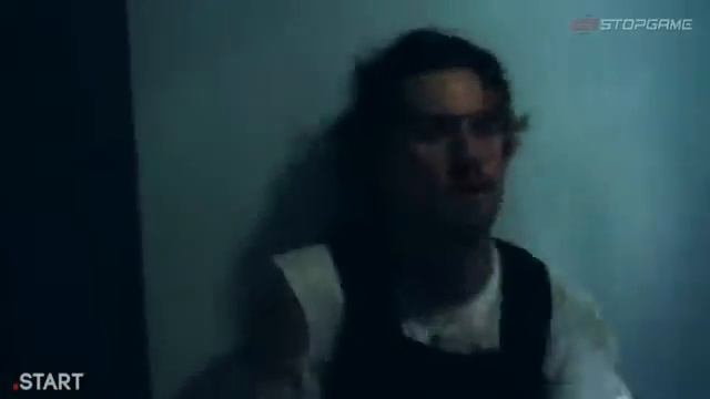 Splinter Cell: Ликвидация - 4-й эпизод