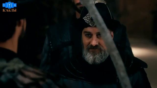 эртугрул 95 анонс с переводом. смотреть онлайн