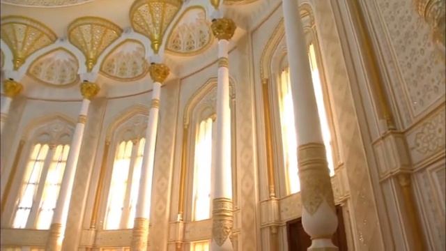 Кохи Навруз - зал Зарандуд смотреть онлайн