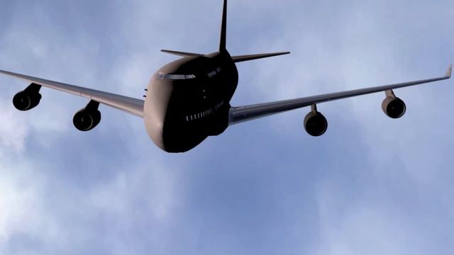 первая работа в Cinema4D смотреть онлайн
