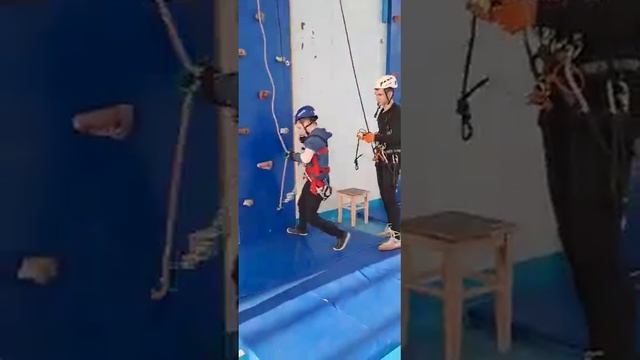 Туризм 14-16 лет напешиходной дистанции 2 класс в закрытых помещениях. Соревнования в Благовещенск смотреть онлайн
