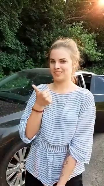 Отзыв и фрагмент с программы Высший пилотаж смотреть онлайн