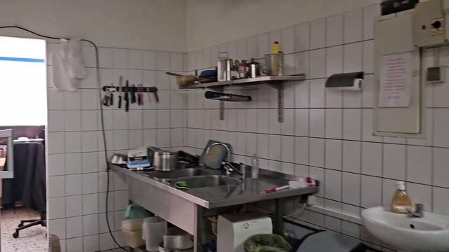 Наши будни смотреть онлайн