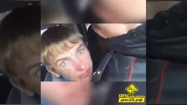 Парень под спайсом часть два смотреть онлайн