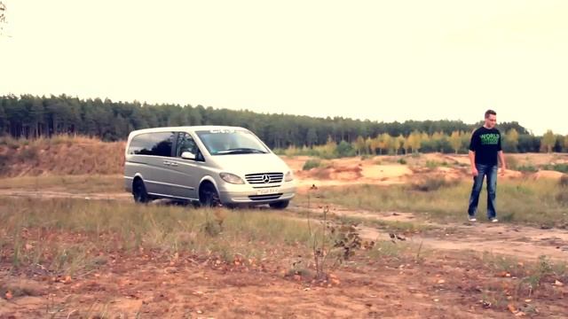 gvozd10-игры разума смотреть онлайн