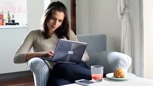 Легальная онлайн работа Проект FaberlicOnline смотреть онлайн