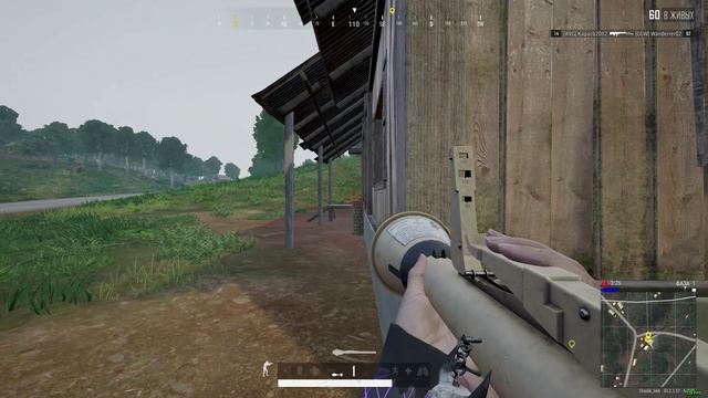 Highlight Twitch Channel - shadonskiy смотреть онлайн