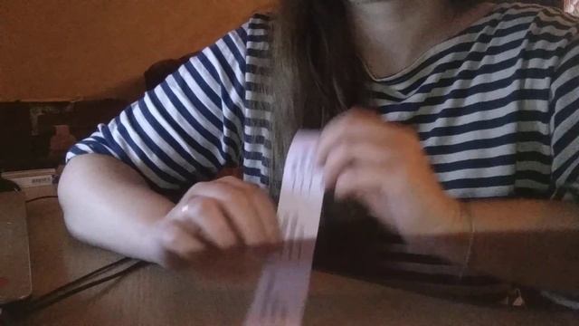 фрагмент занятия по коррекции оптической дислексии смотреть онлайн