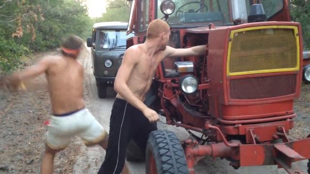 Красавчик!! САМЫЕ ИНТЕРЕСНЫЕ СЛОВА В КОНЦЕ)) смотреть онлайн