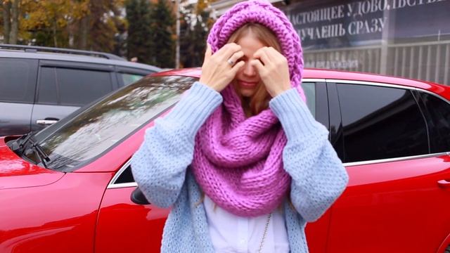 НАД ЧЕМ Я РАБОТАЛА В ПОСЛЕДНЕЕ ВРЕМЯ/ МОЙ ПРОЕКТ/ VictoriaPortfolio смотреть онлайн