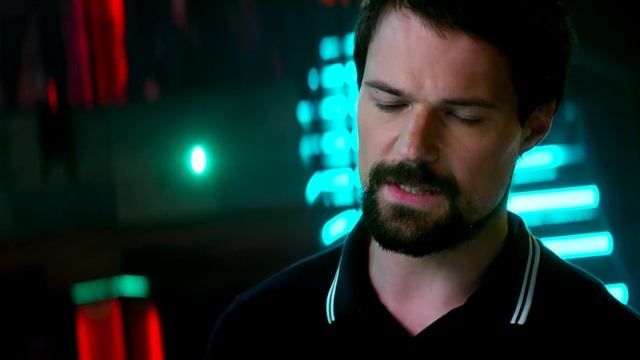 Пятница (2016) смотреть онлайн