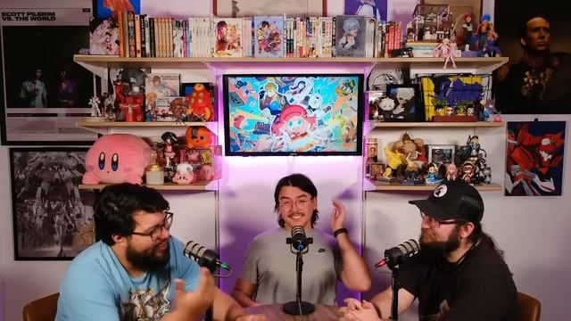 Spy x Family Code White Anime Review Is It Worth Seeing? смотреть онлайн