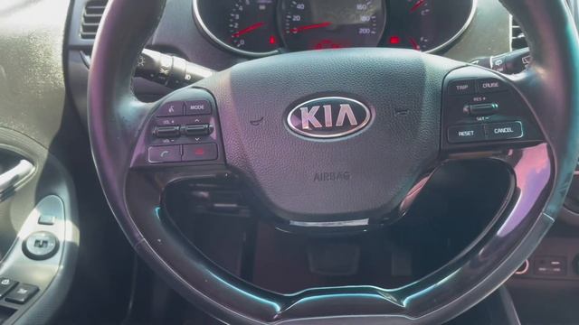 Kia morning 2015 số tự động , bản nhập 7 túi khí , sấy ghế vô lăng gương đầy đủ . e Tiến 0379696926 смотреть онлайн