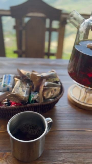 #guitar #музыка #music смотреть онлайн