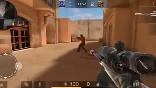 дуэлька от лица школьника смотреть онлайн