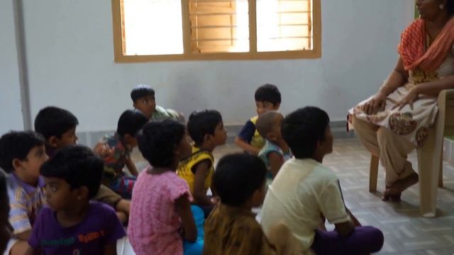Smart kids Summer camp 2018 Physical activity смотреть онлайн