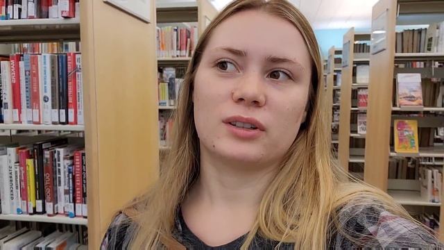 США ВЛОГ Дом во Флориде Как учить язык бесплатно Закупка в Волмарт 02.07.2021