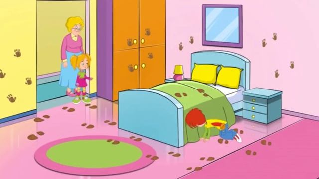 Smiles 2 Module 4 Different Places  Nazerke Kanatovna