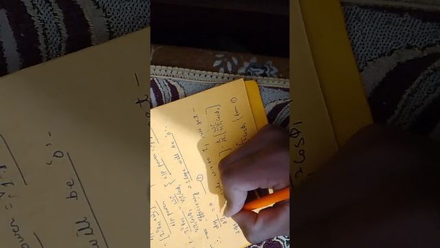 Condition for maximum efficiency of transformer....Electric Machine-1#education #transformers смотреть онлайн