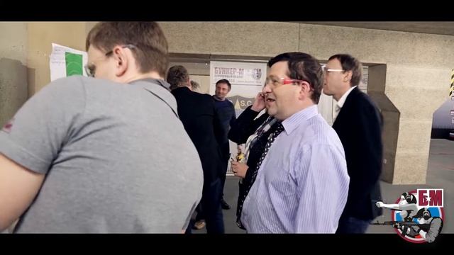 Корпоратив ВИВТ смотреть онлайн