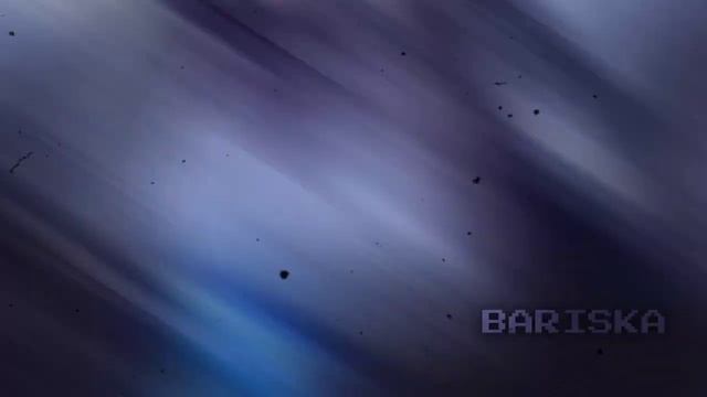 Деревенский ТУАЛЕТ (анимация) смотреть онлайн