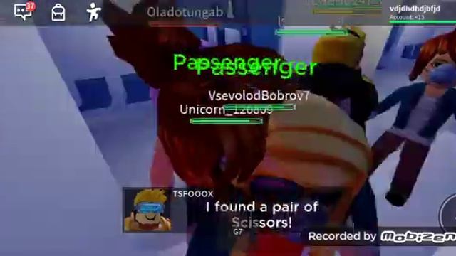 Роблокс лагерь смотреть онлайн