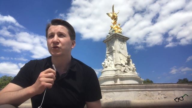 Как съэкономить в Великобритании смотреть онлайн