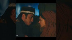 Моя родина-это ты