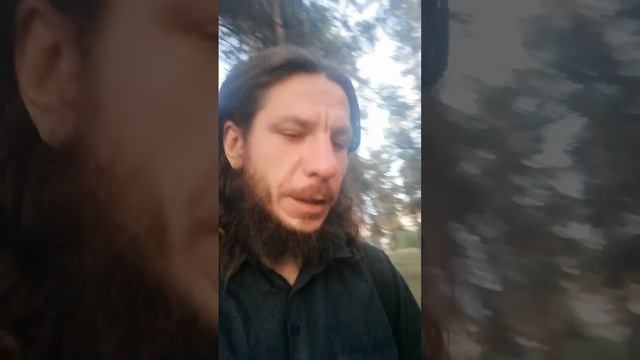 Деньги, и подарки (никто не дарит?) смотреть онлайн