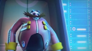 The Silver Campaign - НА РУССКОМ