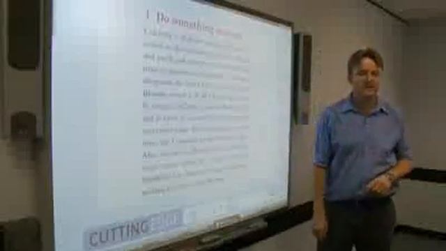 Языковая школа EmbassyCES смотреть онлайн