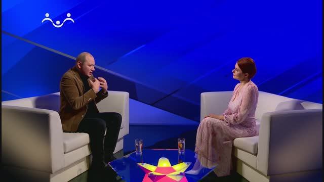 Искусство жить на земле. Нескучная опера