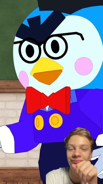 Уроки английского😂🇺🇸🗽 смотреть онлайн