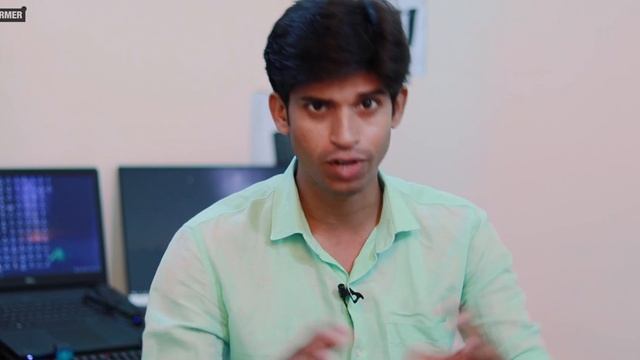 Bank Loan Guarantor या किसी भी Loan का गारंटर बनने से पहले ये Video जरुर देखे