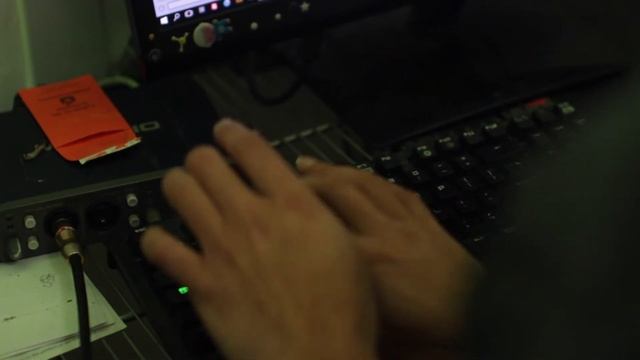 Made From Scratch: MPH смотреть онлайн