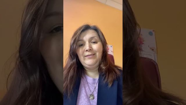 Отзыв о программе «Директор по стратегическому развитию» - АНО «НИИДПО» Светлана Ч. смотреть онлайн