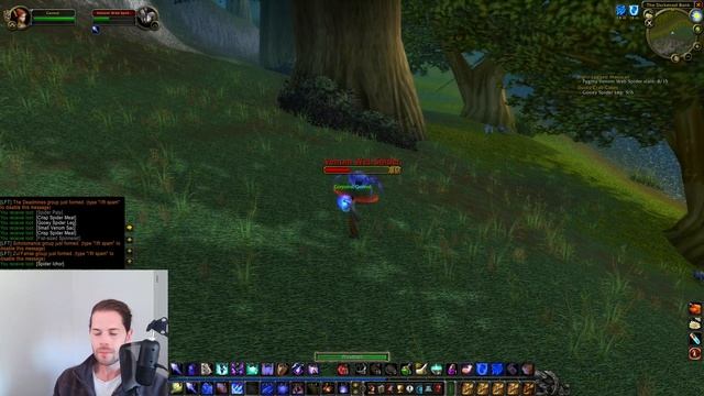 Channel Update - Regular Streaming and Content Focus смотреть онлайн