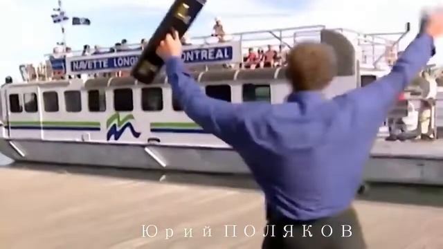 Музыкальный кайф . Клип ...." Бабы всегда на секу "😍😘💞💋❤😋😛😜😝😉😂😀👍🙏 смотреть онлайн