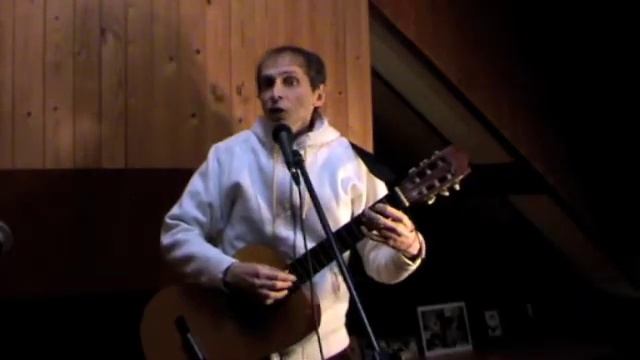 Песня о друге смотреть онлайн