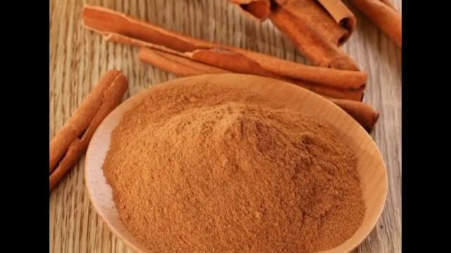 Очень вкусный и сладкий смузи. смотреть онлайн