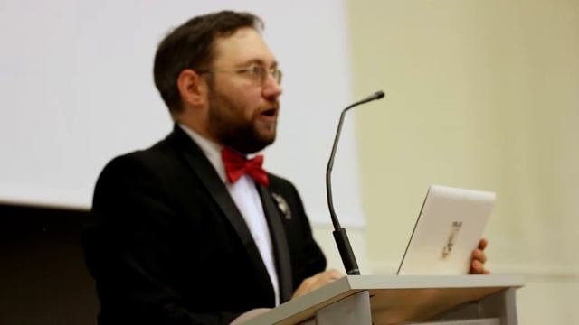 Что? Где? Когда? (турнир первокурсников) смотреть онлайн