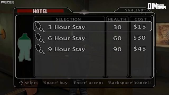 ПРОВАЛЬНІ КОПІЇ GTA смотреть онлайн